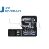 JC V1S - V1SE - V1S Pro - Face ID Dot Matrix iPhone X | Store Online 5G-M