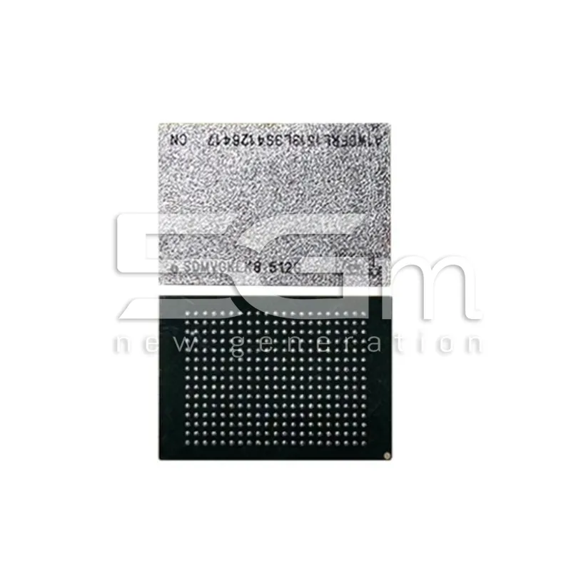 Nand iPhone 14 Series 256 GB | Store Online 5G-M