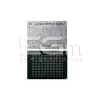 Nand iPhone 14 Series 256 GB | Store Online 5G-M