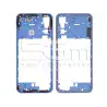 Middle Frame Nighttime Blue Xiaomi Redmi Note 10 5G