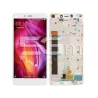 Touchscreen Display + Frame Wit Xiaomi Redmi Note 4 (IPS) | 5G-M