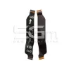 Motherboard Flex Cable Xiaomi Redmi Note 10 4G | Store Online 5G-M