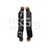 Motherboard Flex Cable Xiaomi Redmi Note 10 4G
