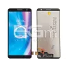 Display Touch Nero Alcatel 1B 2020 (IPS) | Store Online 5G-M