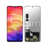 Display Touch Nero Xiaomi Redmi Note 7 - 7 Pro (A) | Store Online 5G-M
