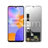 Display Touchscreen Schwarz Xiaomi Redmi Note 7 - 7 Pro (IPS) | 5G-M