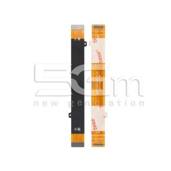 Motherboard Flex Cable...