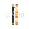 Motherboard Flex Cable Nokia X10 - Nokia X20 | Store Online 5G-M