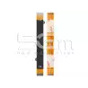 Motherboard Flex Cable Nokia X10 - Nokia X20