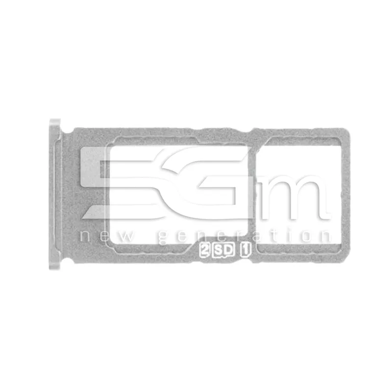 Supporto Sim Card Snow Nokia X10 | Store Online 5G-M