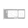 Supporto Sim Card Snow Nokia X10 | Store Online 5G-M