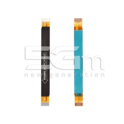 Motherboard Flex Cable...