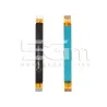 Motherboard Flex Cable Nokia 7.2 | Store Online 5G-M