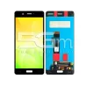 Display Touch Schwarz Nokia 5 (IPS) | 5G-M Online Shop