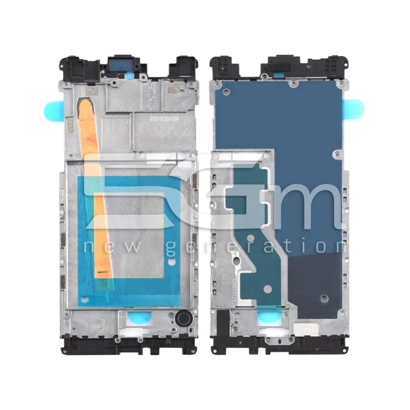 Frame LCD Nero Nokia 8 | Store Online 5G-M