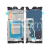 Frame LCD Nero Nokia 8 | Store Online 5G-M