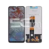 Display Touchscreen Schwarz Nokia G10 - G20 (IPS) | 5G-M Online Shop