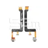 Connettore Di Ricarica Flex Cable Nokia XR20 | Store Online 5G-M