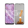 Display Touch Black Nokia C10 - C20 (IPS) | 5G-M Online Store