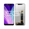 Touchscreen Schwarz Nokia 5.1 Plus (IPS) | 5G-M Online Shop