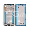Mittelrahmen Schwarz Nokia 5.1 Plus | Online-Shop 5G-M