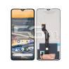 Display Touch Black Nokia 5.3 (IPS)
