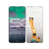 Display Touchscreen Zwart Nokia 3.4 (IPS) | 5G-M