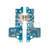 Laadconnector + Printplaat Nokia 3.4 | 5G-M.com