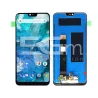 Display Touch Nero Nokia 7.1 (IPS) | Store Online 5G-M