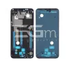 Middle Frame Nero Nokia 7.1 | Store Online 5G-M