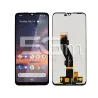 Display Touch Black Nokia 3.2 (IPS)
