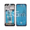 Middle Frame Preto Nokia 3.2 | Loja Online 5G-M