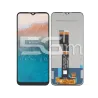 Display Touch Nero Nokia C21 Plus (IPS) | Store Online 5G-M