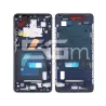 Mittelrahmen Blau Nokia 9 Pure View | 5G-M Online Shop