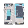 Frame LCD Nero Xiaomi Redmi Note 11 Pro | Store Online 5G-M