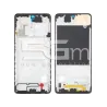Frame LCD Nero Xiaomi Redmi Note 10 Pro | Store Online 5G-M