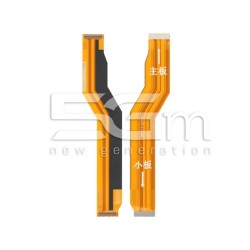 Motherboard Flex Cable...