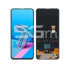 Display Touch Nero ZenFone 7 - 7 Pro (PULLED) | Store Online 5G-M