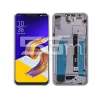 Display Touch + Frame Bianco Asus Zenfone 5 ZE620KL (IPS) | Store Online 5G-M