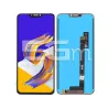 Display Touch Black Nero Asus ZenFone 5 ZE620KL (IPS) | Store Online 5G-M