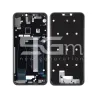 Mittelrahmen Schwarz Asus ZenFone 5 ZE620KL | 5G-M Online Shop