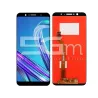 Ecra Tàctil Preto Asus Zenfone Max Pro (M1) ZB601KL (IPS) | Loja Online 5G-M