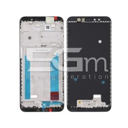 Frame LCD Nero Asus Zenfone...