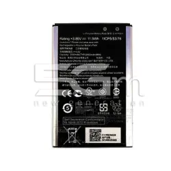 Bateria C11P1501 3000 mAh Asus Zenfone 2 Laseer ZE550KL Bez Logo | 5G-M