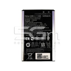 Battery C11P1501 3000 mAh...