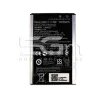 Bateria C11P1501 3000 mAh Asus Zenfone 2 Laseer ZE550KL Bez Logo | 5G-M