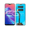 Display Touch Black Asus Zenfone Max Pro (M2) ZB631KL (IPS)