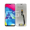 Ecrã Tátil Negru Samsung SM-M105 M10 (IPS) | Magazin Online 5G-M