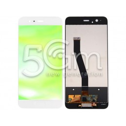 Display Touch White Huawei...
