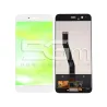 Ecran Tactil Alb Huawei P10 (IPS) | Magazin Online 5G-M